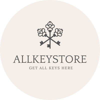 化粧品,コスメ,通販,購入,売れ筋,人気，販売店舗財布・ケース - allkeystore.in