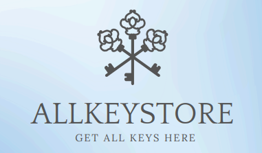 allkeystore.in